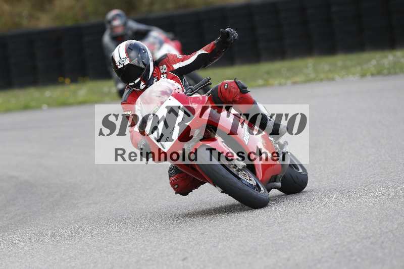 /33 24.07.2025 Speer Racing ADR/Classic/271